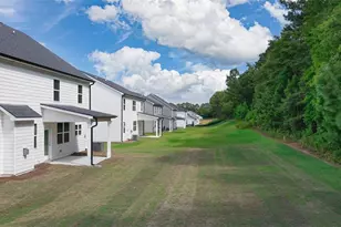 383 Abbott Rd, Statham, GA 30666 - Photo 47