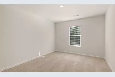 383 Abbott Road, Statham, GA 30666 - Photo 37