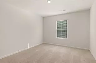 383 Abbott Rd, Statham, GA 30666 - Photo 37