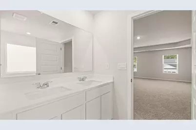 383 Abbott Road, Statham, GA 30666 - Photo 17