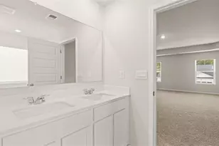 383 Abbott Rd, Statham, GA 30666 - Photo 17