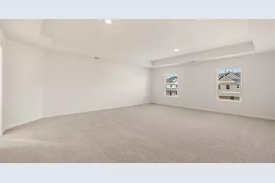 383 Abbott Road, Statham, GA 30666 - Photo 13