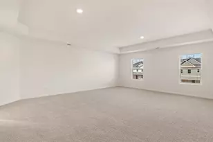 383 Abbott Rd, Statham, GA 30666 - Photo 13