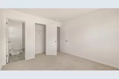 383 Abbott Road, Statham, GA 30666 - Photo 41