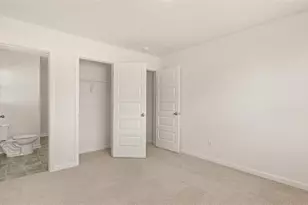 383 Abbott Rd, Statham, GA 30666 - Photo 41