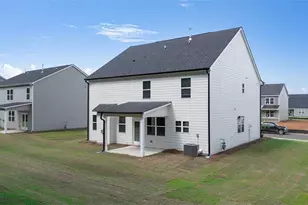 383 Abbott Rd, Statham, GA 30666 - Photo 49