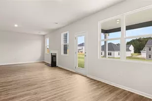 383 Abbott Rd, Statham, GA 30666 - Photo 11