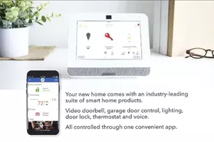 383 Abbott Rd, Statham, GA 30666 - Photo 21