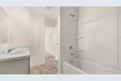 383 Abbott Road, Statham, GA 30666 - Photo 39