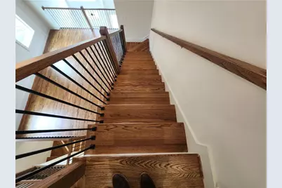 221 Bass Street SE, Atlanta, GA 30315 - Photo 39