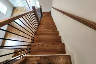 221 Bass St SE, Atlanta, GA 30315 - Photo 39