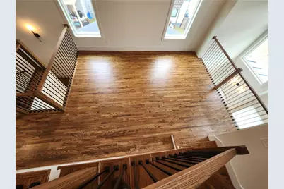 221 Bass Street SE, Atlanta, GA 30315 - Photo 37