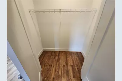 221 Bass Street SE, Atlanta, GA 30315 - Photo 35