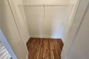 221 Bass St SE, Atlanta, GA 30315 - Photo 35