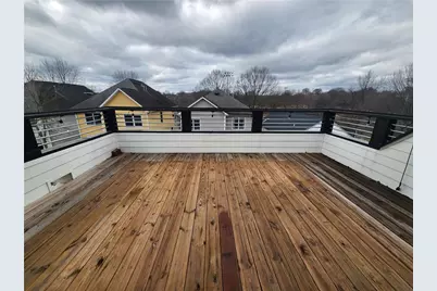 221 Bass Street SE, Atlanta, GA 30315 - Photo 43