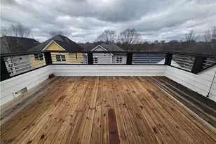 221 Bass St SE, Atlanta, GA 30315 - Photo 43