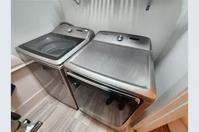 221 Bass Street SE, Atlanta, GA 30315 - Photo 9