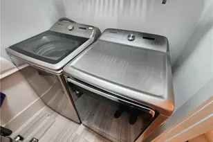 221 Bass St SE, Atlanta, GA 30315 - Photo 9