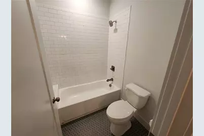 221 Bass Street SE, Atlanta, GA 30315 - Photo 33