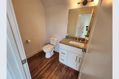 221 Bass Street SE, Atlanta, GA 30315 - Photo 45