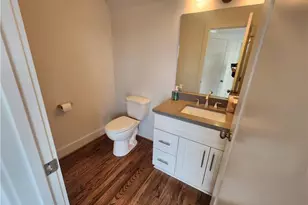 221 Bass St SE, Atlanta, GA 30315 - Photo 45