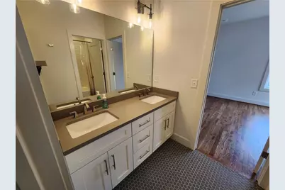 221 Bass Street SE, Atlanta, GA 30315 - Photo 21