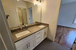 221 Bass St SE, Atlanta, GA 30315 - Photo 21