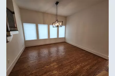 221 Bass Street SE, Atlanta, GA 30315 - Photo 11