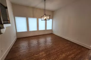 221 Bass St SE, Atlanta, GA 30315 - Photo 11