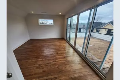 221 Bass Street SE, Atlanta, GA 30315 - Photo 41