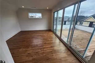 221 Bass St SE, Atlanta, GA 30315 - Photo 41