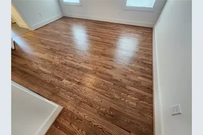 221 Bass Street SE, Atlanta, GA 30315 - Photo 23