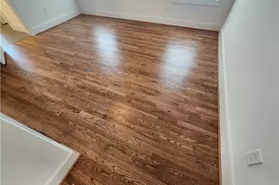 221 Bass St SE, Atlanta, GA 30315 - Photo 23