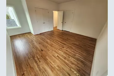 221 Bass Street SE, Atlanta, GA 30315 - Photo 31