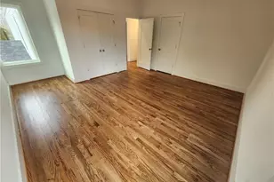 221 Bass St SE, Atlanta, GA 30315 - Photo 31