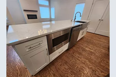 221 Bass Street SE, Atlanta, GA 30315 - Photo 5