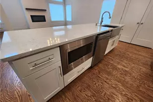 221 Bass St SE, Atlanta, GA 30315 - Photo 5