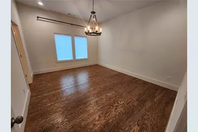 221 Bass Street SE, Atlanta, GA 30315 - Photo 47