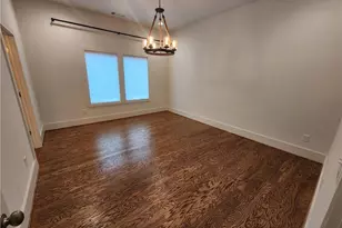 221 Bass St SE, Atlanta, GA 30315 - Photo 47