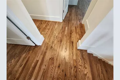 221 Bass Street SE, Atlanta, GA 30315 - Photo 29