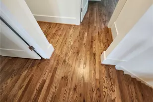 221 Bass St SE, Atlanta, GA 30315 - Photo 29