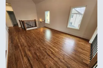 221 Bass Street SE, Atlanta, GA 30315 - Photo 17