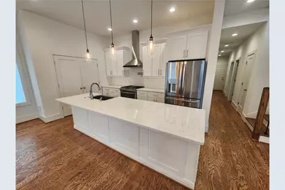 221 Bass Street SE, Atlanta, GA 30315 - Photo 1