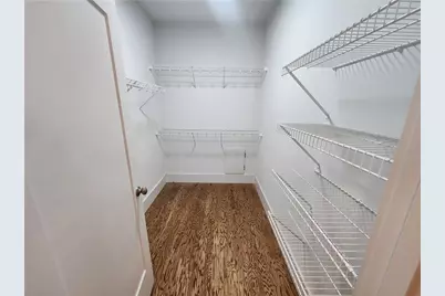 221 Bass Street SE, Atlanta, GA 30315 - Photo 49