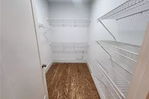 221 Bass St SE, Atlanta, GA 30315 - Photo 49