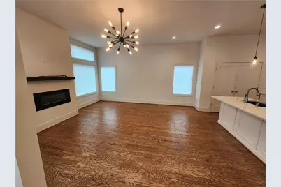 221 Bass Street SE, Atlanta, GA 30315 - Photo 7