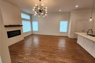 221 Bass St SE, Atlanta, GA 30315 - Photo 7