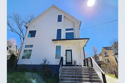 221 Bass Street SE, Atlanta, GA 30315 - Photo 51