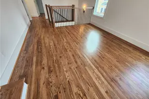 221 Bass St SE, Atlanta, GA 30315 - Photo 27