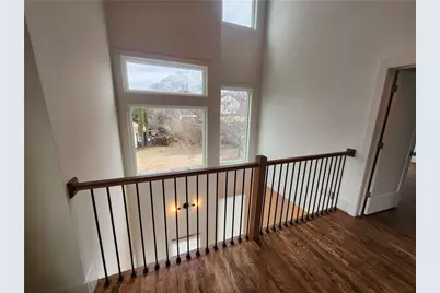 221 Bass Street SE, Atlanta, GA 30315 - Photo 15